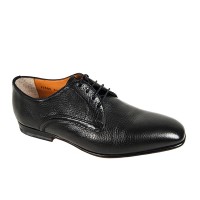 Santoni 10580